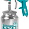 Pistol de vopsit TOTAL - 1.5mm - 1000ml