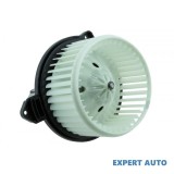 Ventilator incalzire Jeep Grand Cherokee 2 (1998-2005)[WJ,WG] #1