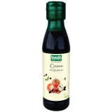 Otet balsamic crema cu busuioc, eco