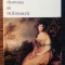 S. N. Behrman - Duveen si milionarii