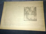 ZIARUL ROMANIA LIBERA 16 IULIE 1953