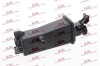 Vas expansiune BMW Seria 3 E46 98-06, X3 E83 04-11, X5 E53 00-07, Z4 E85/86 03-09, SRLine, 17111436413; 17117573751