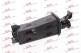 Vas expansiune BMW Seria 3 E46 98-06, X3 E83 04-11, X5 E53 00-07, Z4 E85/86 03-09, SRLine, 17111436413; 17117573751