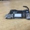 Modul alimentare Apple Macbook A1369 A165