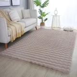 Cumpara ieftin Covor Ambiance V1 Bej 140 x 200cm