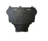 Scut motor metalic Ford Transit Connect 2014-2022