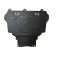 Scut motor metalic Ford Transit Connect 2014-2022