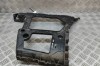 Suport bara de protecție dreapta spate AUDI Q7 4M 2015 OEM: 4M0807454 | 28482315