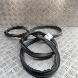 Garnitura de cauciuc haion KIA NIRO II 2024 OEM: 81761-AT000WK 31994517