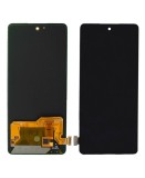 Ecran LCD Display Service Pack Samsung S20 FE 4G/5G G780, G781