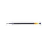Cumpara ieftin Rezerva roller cu gel Pilot G2 0.5 mm varf fin negru