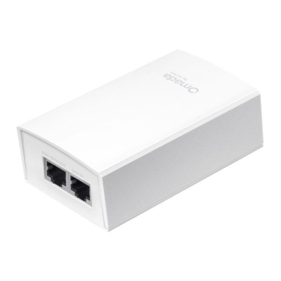 Adaptor Wireless TP-LINK POE5430G-M2, Mesh foto