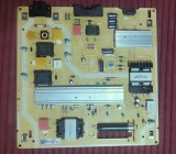 BN44-01110H Sursa Tv Samsung UE55BU8072U CY-SB055HGCR1V L55ES_BBHS BN4401110H