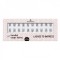 Essence Gene false smocuri bundled single lashes to impress 07