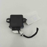 Modul de control far VW GOLF VII Variant BA5, BV5 2017 OEM: 7P6907357D 30725690