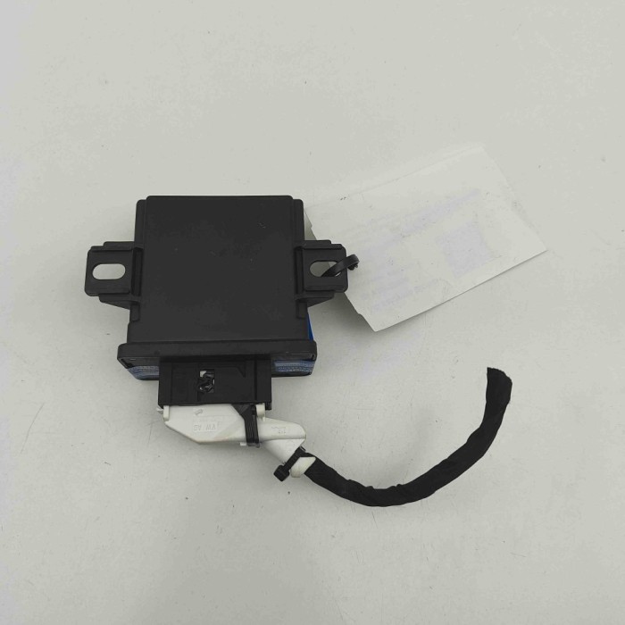 Modul de control far VW GOLF VII Variant BA5, BV5 2017 OEM: 7P6907357D 30725690