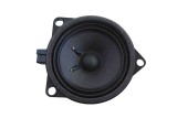 Difuzor ușă st&acirc;nga față VOLVO XC40 536 2023 OEM: 31438477 23810362