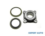 Butuc rulment roata fata Toyota Land Cruiser Prado (2002-2010) #1
