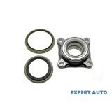 Butuc rulment roata fata Toyota Land Cruiser Prado (2002-2010) #1