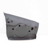 Ornament Inferior Planșă Bord Maserati Quattroporte VI 2014, Original, Garantie