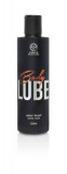 BodyLube - Lubrifiant pe bază de apă, 250 ml, Orion
