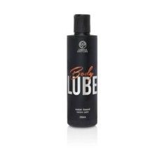 BodyLube - Lubrifiant pe bază de apă, 250 ml