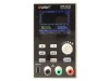 Alimentator Programabil de Laborator 30V 10A 300W, OWON