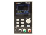 Alimentator Programabil de Laborator 30V 10A 300W