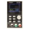 Alimentator programabil 30V 10A 300W
