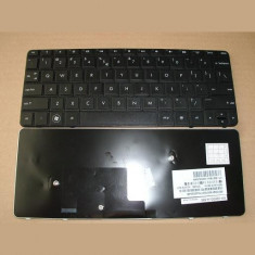 Tastatura laptop noua HP MINI 210-3000(MINI 1103) foto