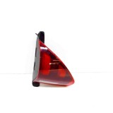 Lampa Haion Stanga Peugeot 2008 (2018-) OEM 9814855280 Originala