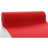 Traversa masa - Linclass Red (Rosu) / 40 cm x 24 m / 1 buc