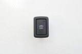AUDI A6 4G2, C7, 4GC 2015 OEM: 4H0962109 SKU: 2093559
