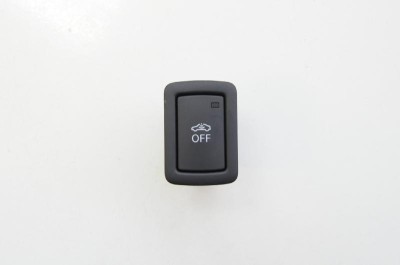 Panou de butoane AUDI A6 4G2, C7, 4GC 2015 OEM: 4H0962109 | 2093559 foto