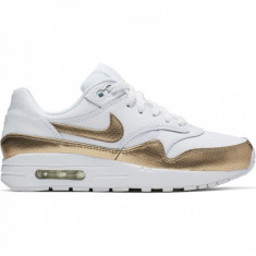 PANTOFI SPORT Nike AIR MAX 1 EP (GS) foto