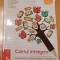 Caietul inteligent. Literatura. Limba Romana. Comunicare. Semestrul I - clasa V