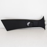 Ornament st&acirc;lp B dreapta MERCEDES-BENZ C T-Model S205 2014 OEM: A2056900326 10005694