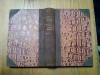 SANATATEA POPORULUI ROMAN - G. Banu - Monitorul Oficial, 1935, 530 p., Alte carti medicina