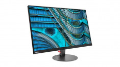 LN ThinkVision S27i&amp;#039;&amp;#039;-10 1920x1080 Black foto