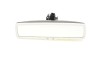 Oglinda retrovizoare interioară VW GOLF VII 5G1, BQ1, BE1, BE2 2014 OEM: 7N0857511 2844873