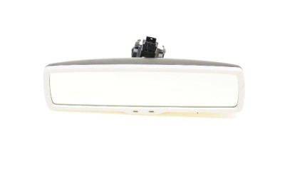 Oglinda retrovizoare interioară VW GOLF VII 5G1, BQ1, BE1, BE2 2014 OEM: 7N0857511 2844873 foto