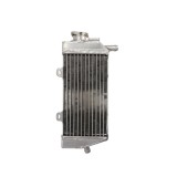 Radiator HONDA CRF 450 2005 2008 dreapta