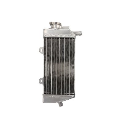 Radiator HONDA CRF 450 2005 2008 dreapta foto