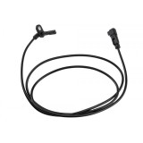 Senzor abs spate Opel Insignia A 2008-2017, Sys. Flexride, Stanga, 22785573