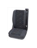 Husa Scaun Universala Spate Autoutilitare Petex