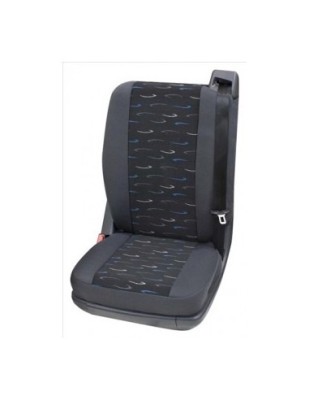 Husa Scaun Universala Spate Autoutilitare Petex foto