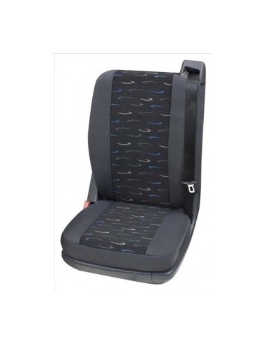 Husa Scaun Universala Spate Autoutilitare Petex