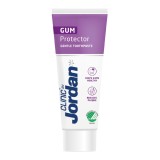 Pasta de dinți cu formula delicata Clinic Gum Protector, 75 ml, Jordan