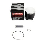 Piston Husqvarna CR WR 125 92- 96 Wossner
