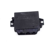 Unitate de control senzor de parcare PDC OPEL MOVANO B Furgon 2014 OEM: 8201015177B 17210650